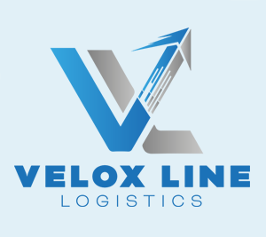 Velox Line Lojistik